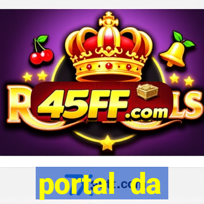 portal da transparencia cerejeiras
